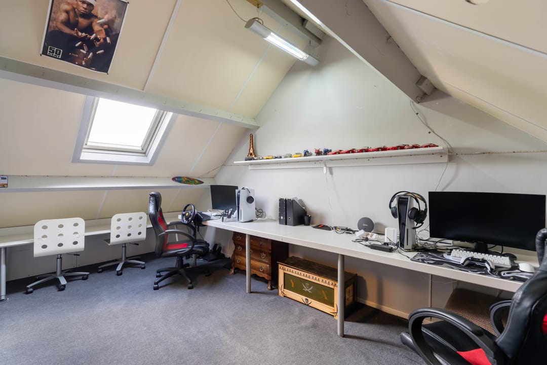 Foto 41 van Hinkert 88