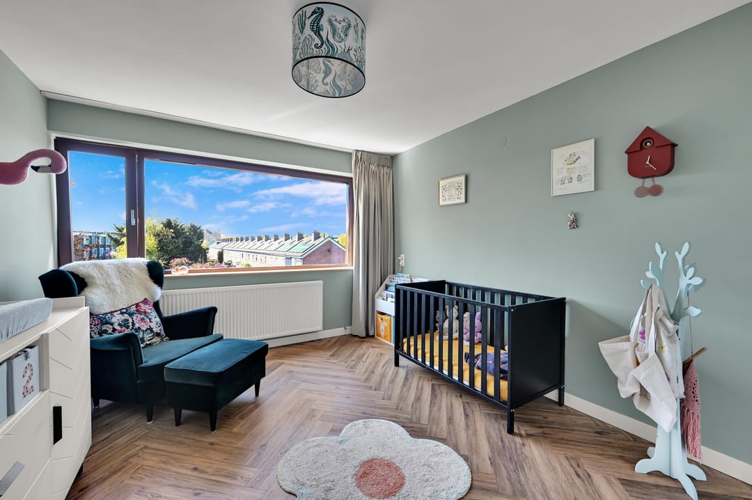 Photo 31 of Van Groeneveltlaan 19