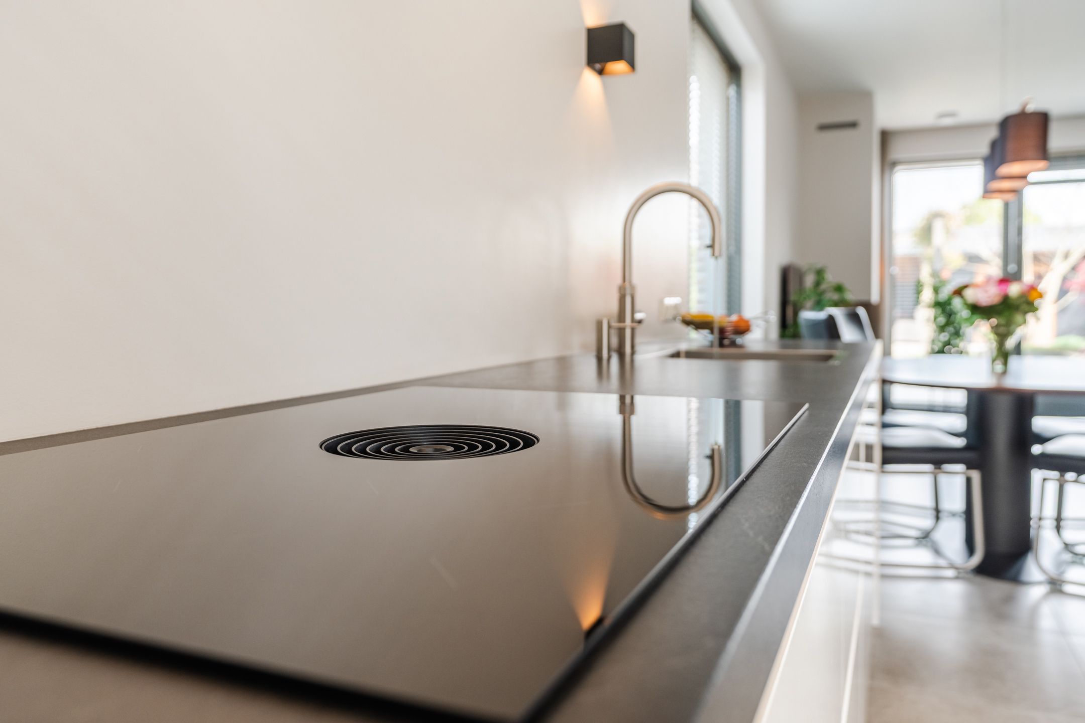 Foto 18 van Hubertshoeve 26