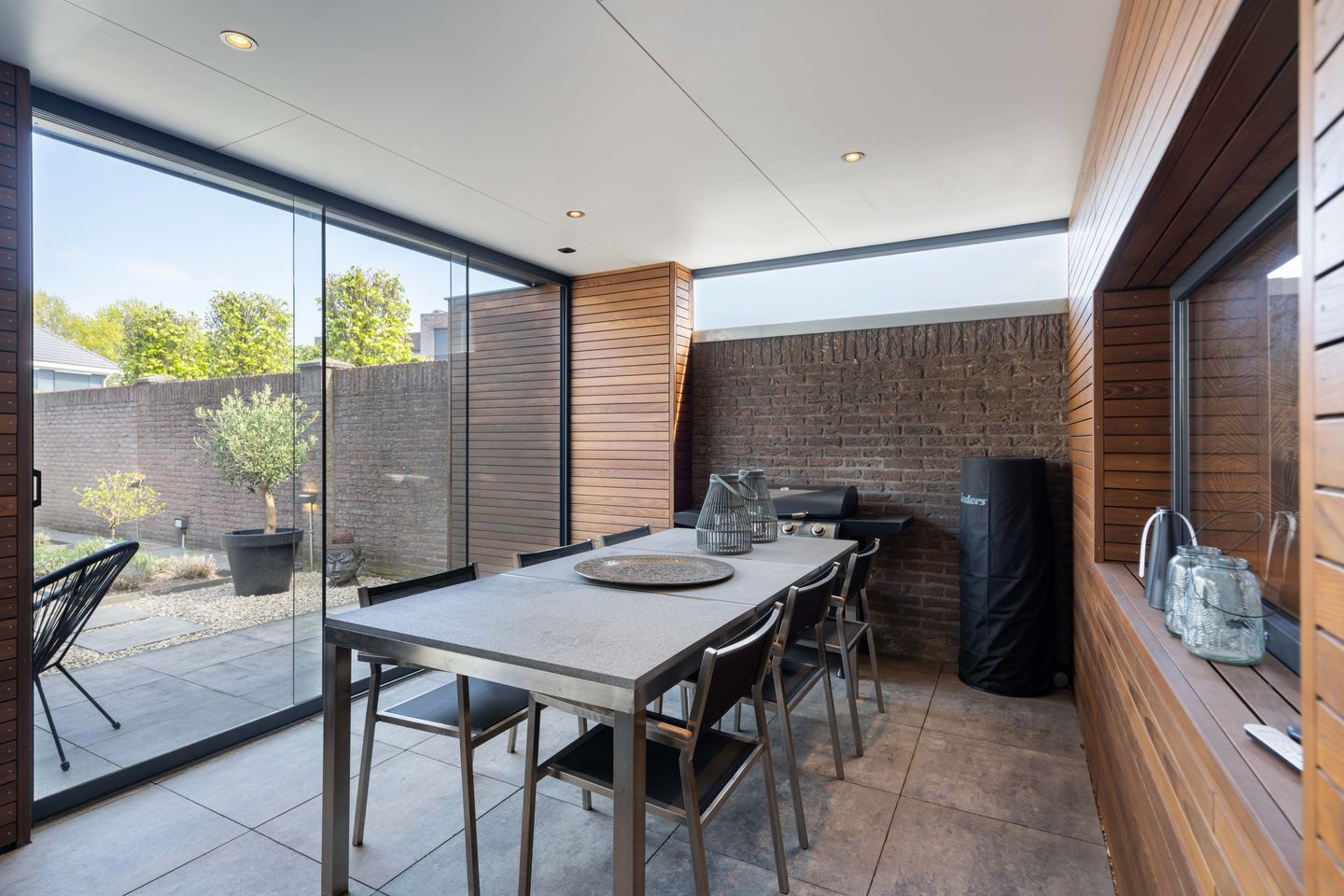 Foto 44 van Hinkert 88