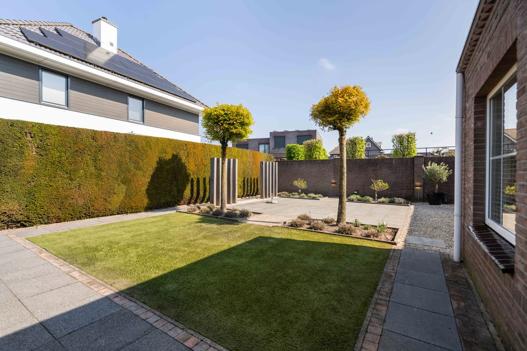 Foto 52 van Hinkert 88