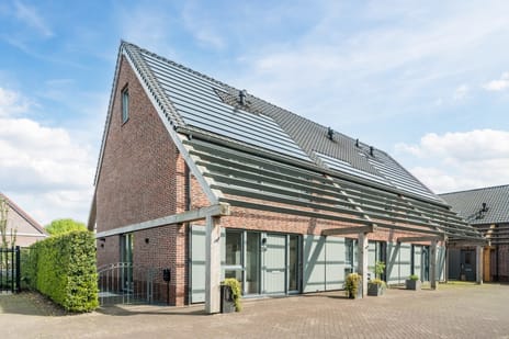 Hubertshoeve thumbnail