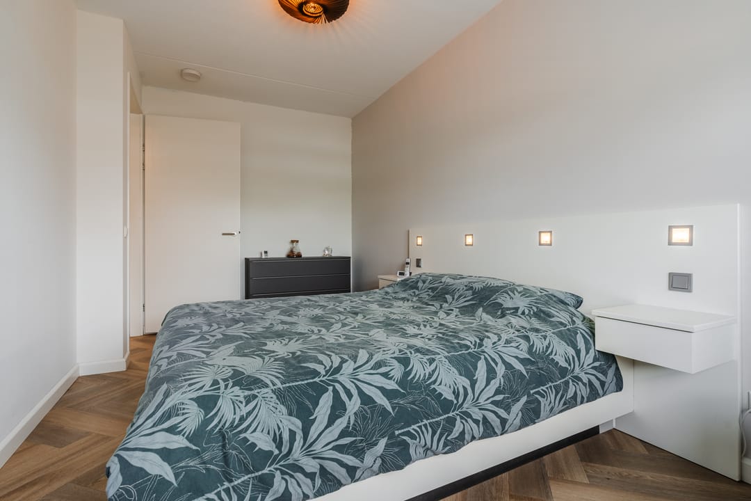 Foto 23 van Hubertshoeve 26