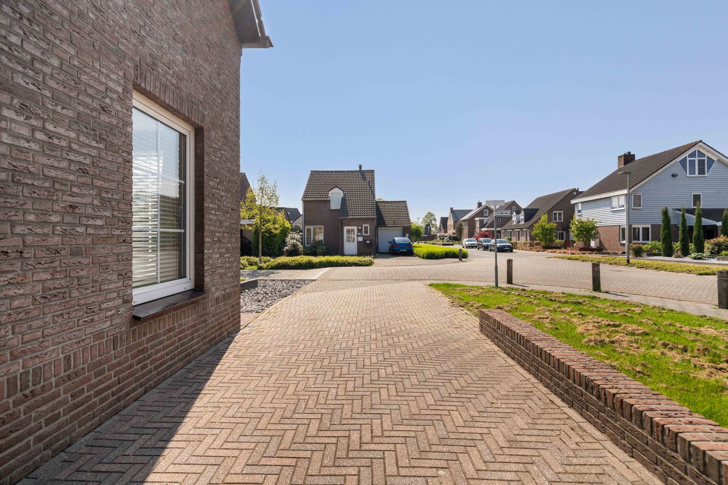 Foto 55 van Hinkert 88