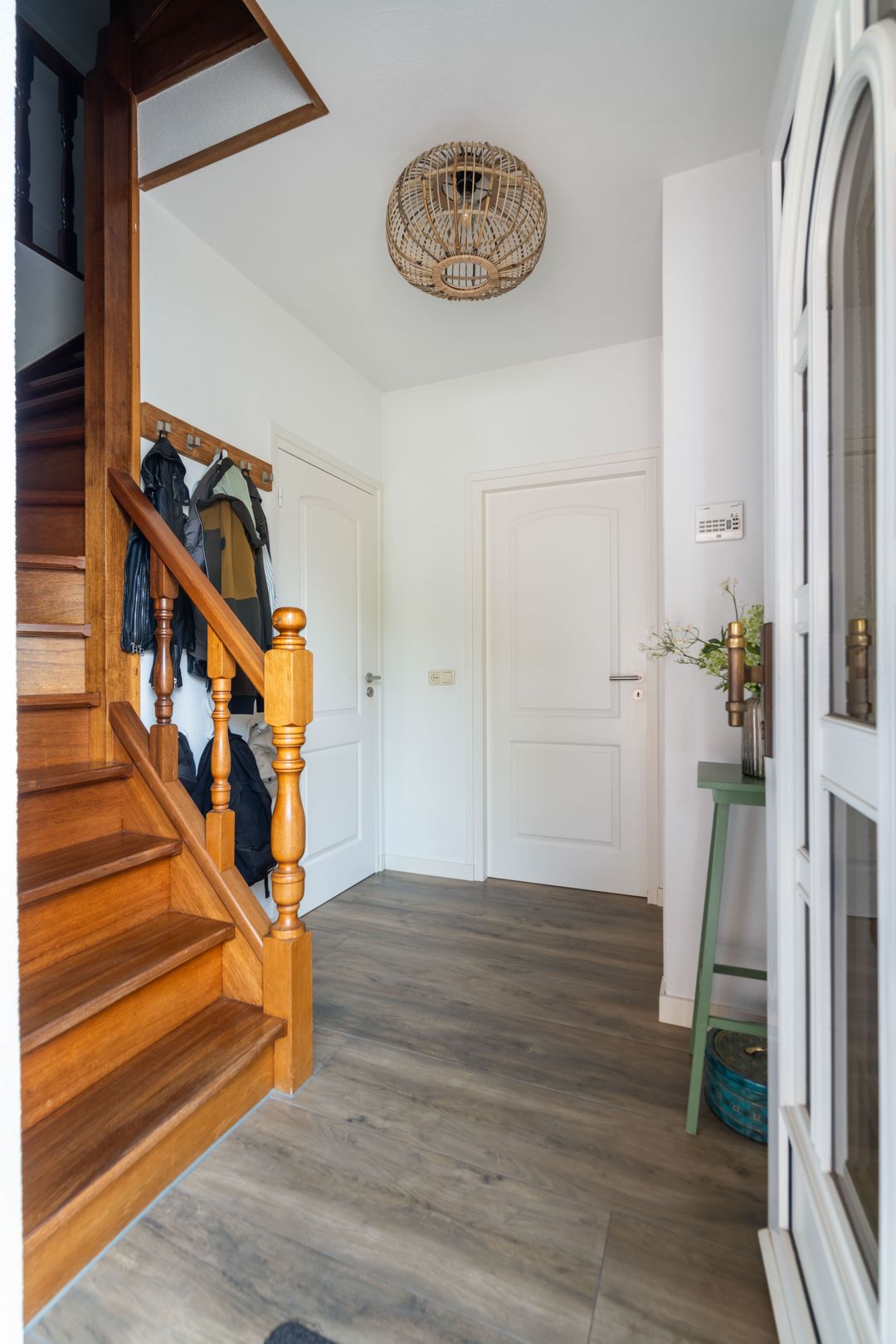 Foto 11 van Hinkert 88