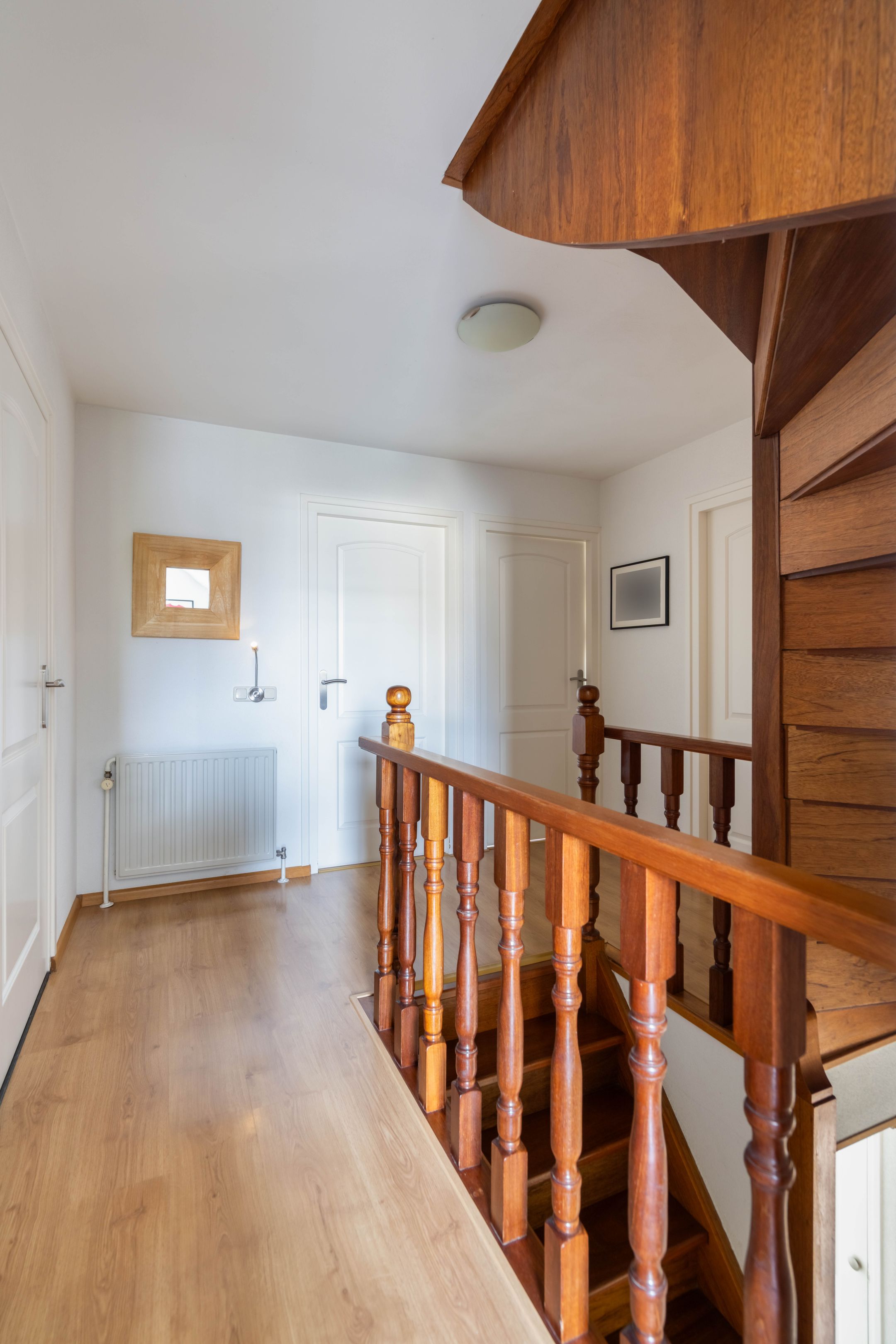 Foto 27 van Hinkert 88