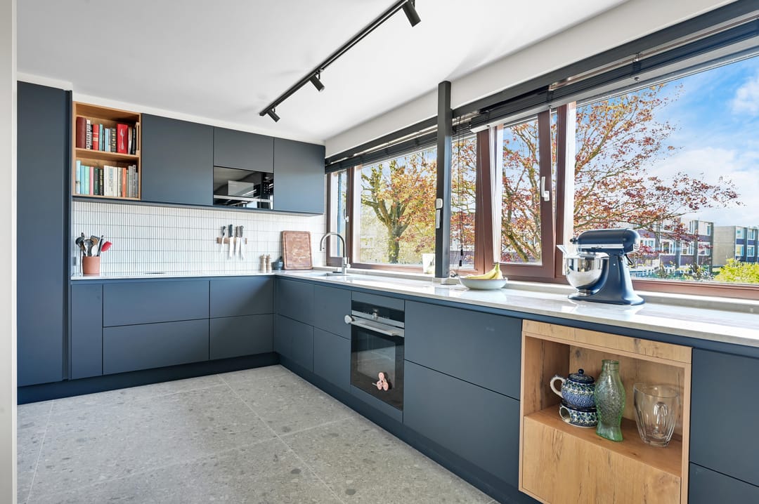 Photo 23 of Van Groeneveltlaan 19