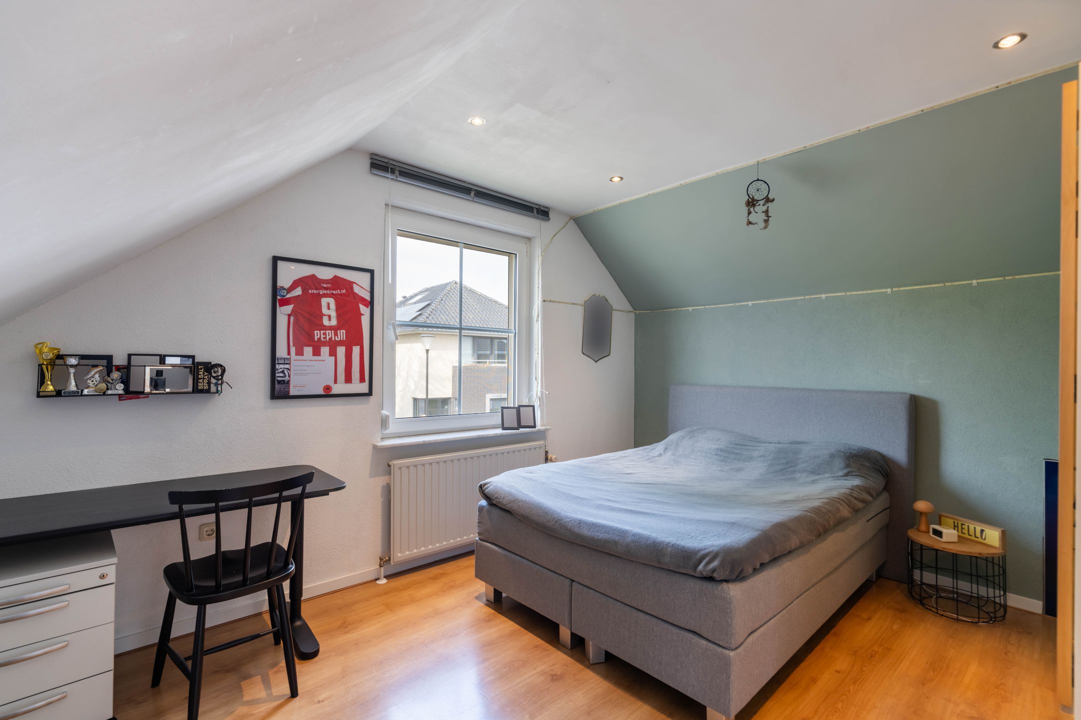 Foto 30 van Hinkert 88