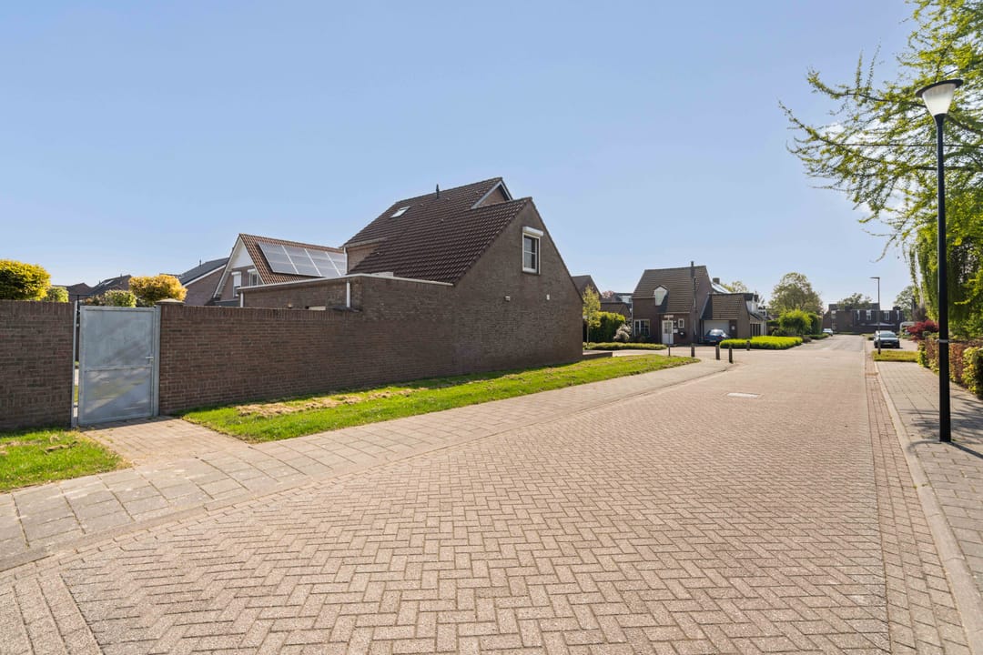 Foto 53 van Hinkert 88