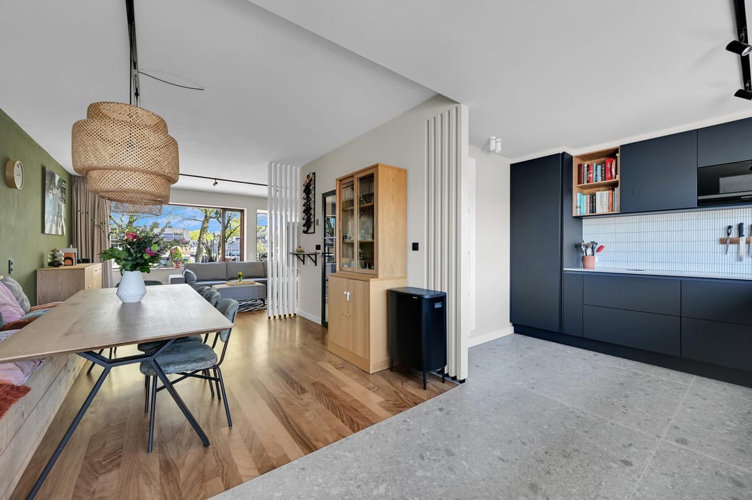 Photo 22 of Van Groeneveltlaan 19