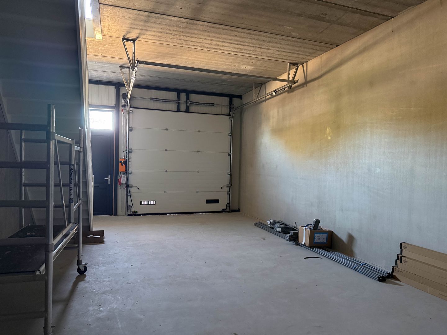 View photo 4 of Hogebrinkerweg 18-028