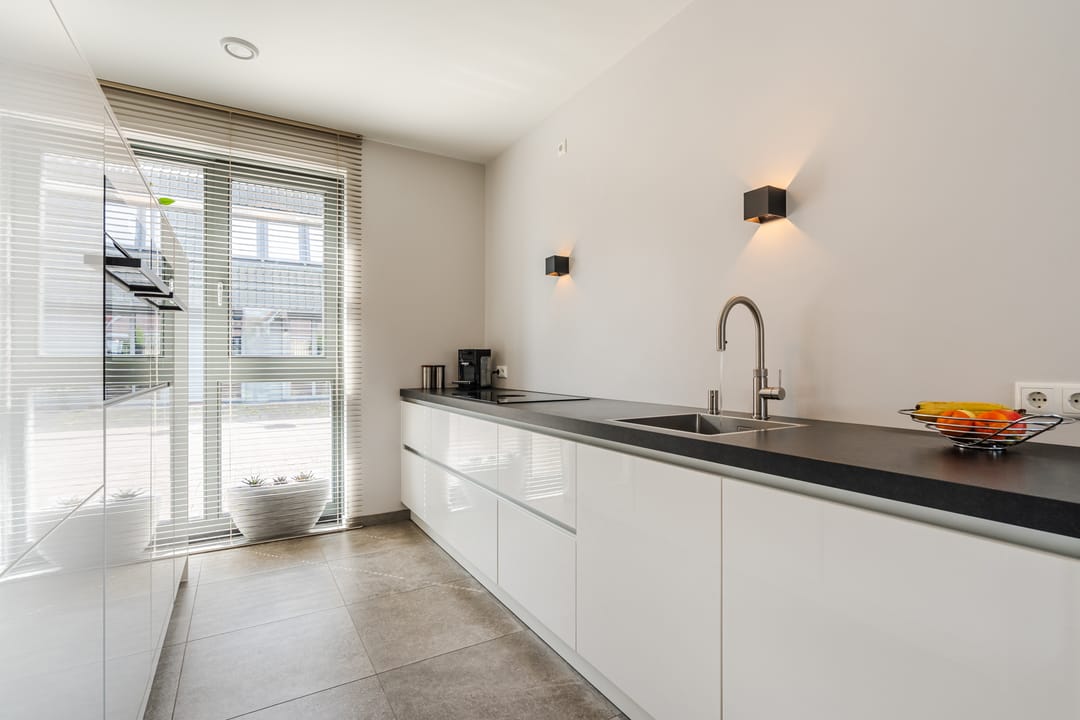 Foto 16 van Hubertshoeve 26