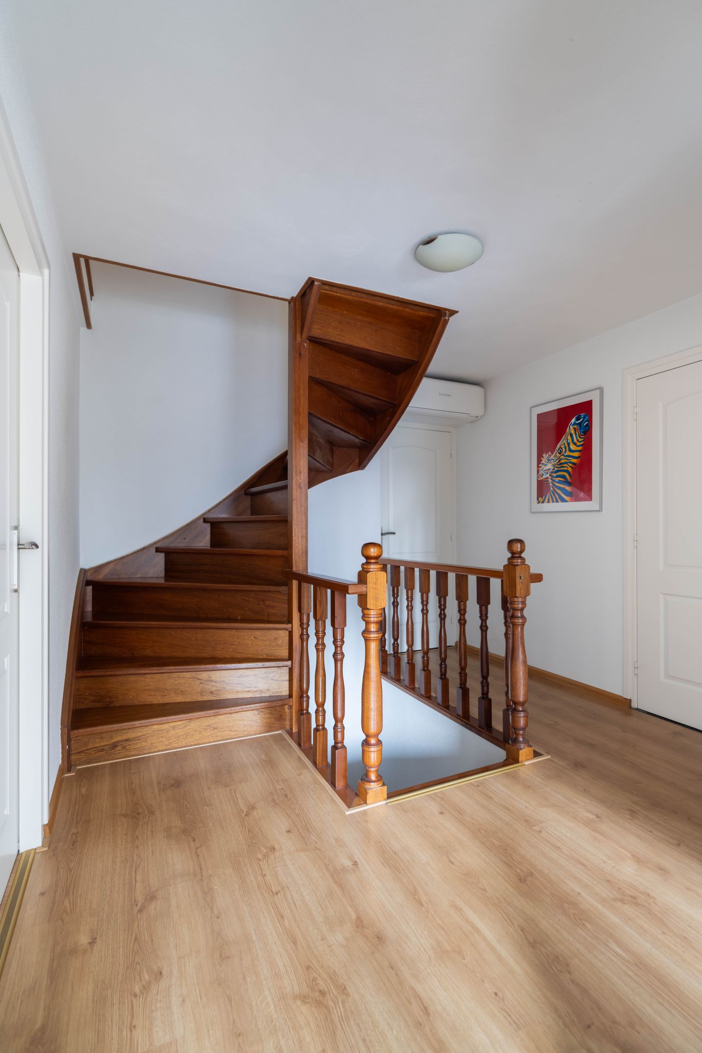 Foto 40 van Hinkert 88