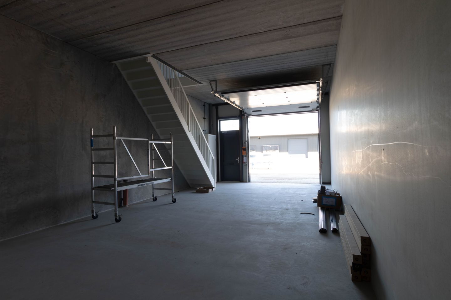 View photo 3 of Hogebrinkerweg 18-028