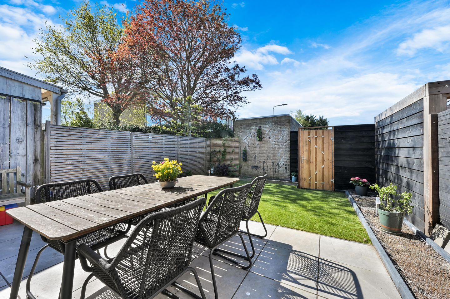 Photo 14 of Van Groeneveltlaan 19