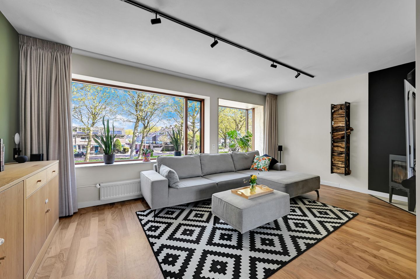 Photo 19 of Van Groeneveltlaan 19