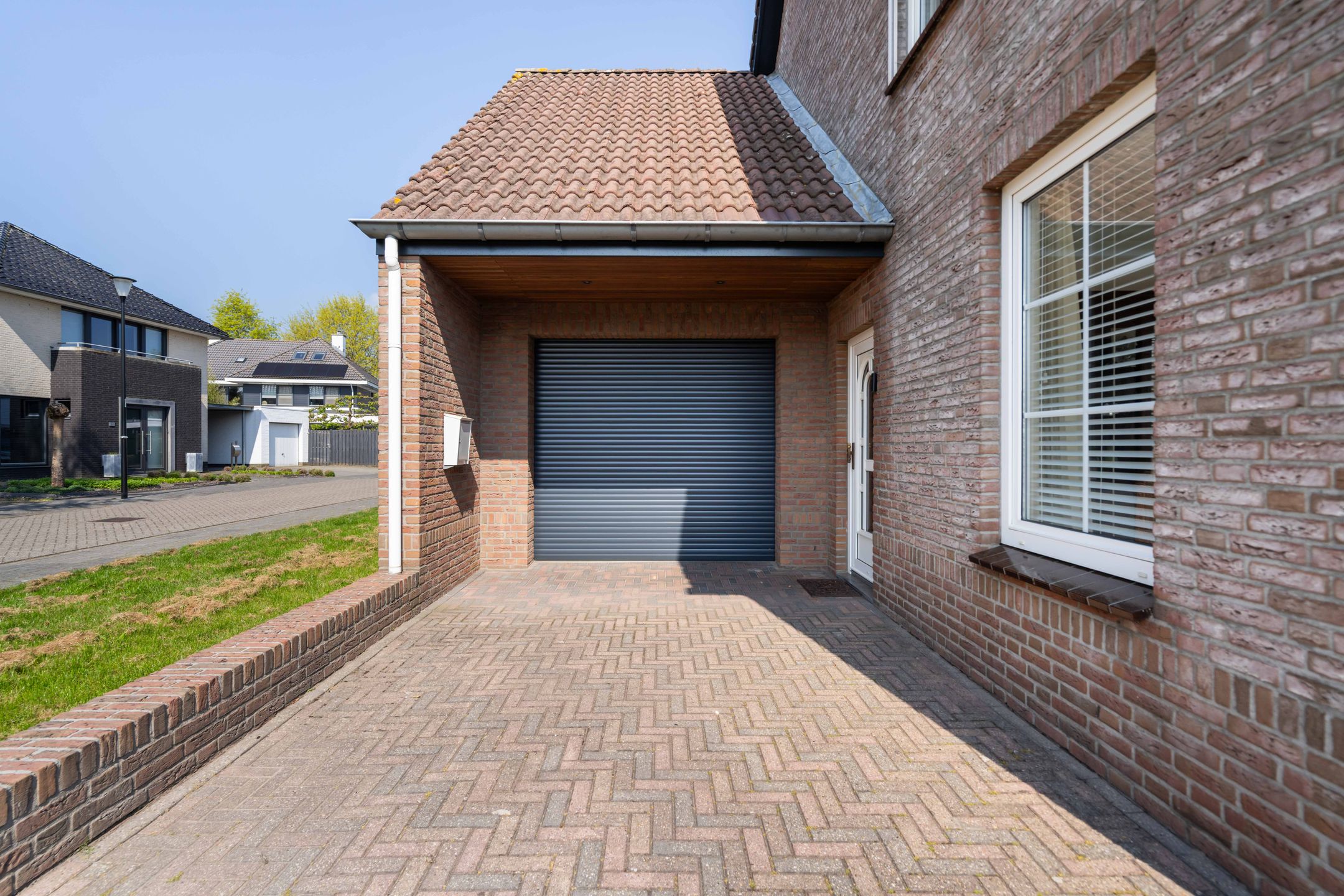 Foto 54 van Hinkert 88