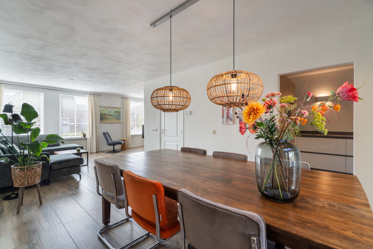 Foto 19 van Hinkert 88