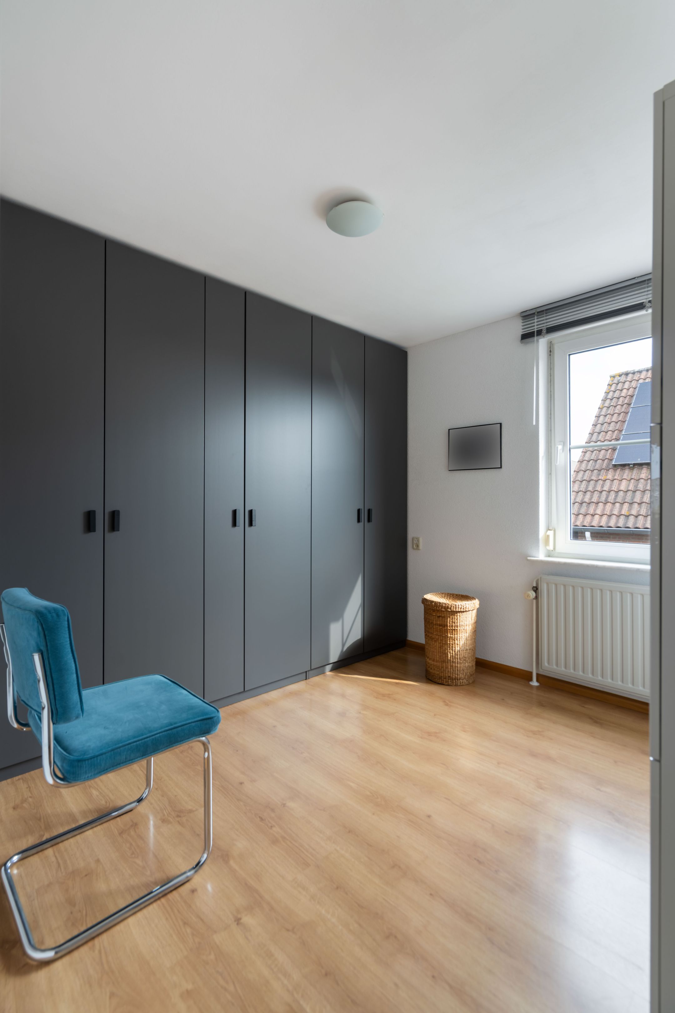 Foto 33 van Hinkert 88