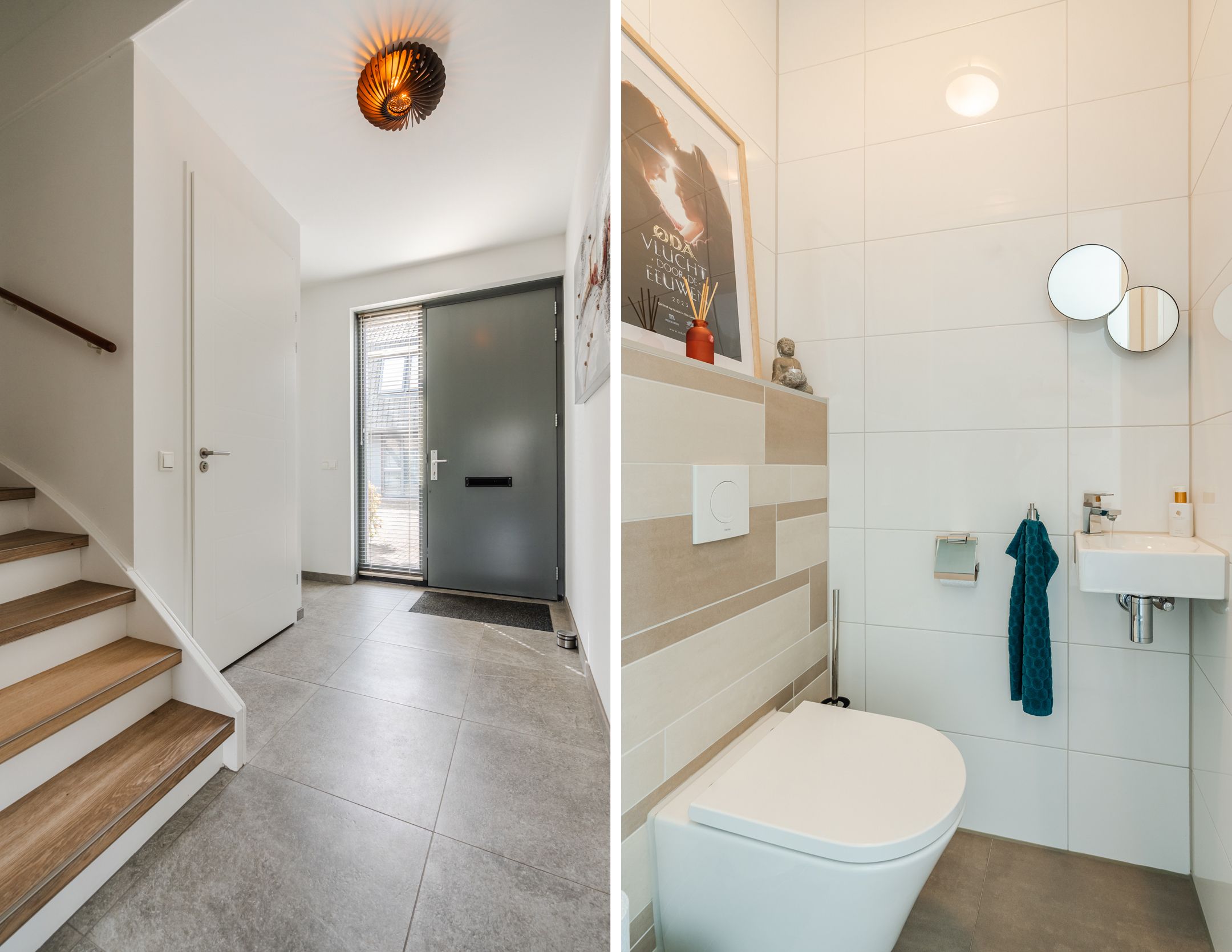 Foto 21 van Hubertshoeve 26