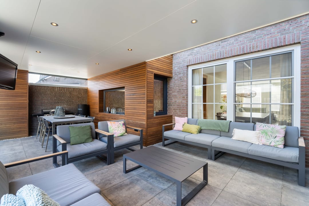 Foto 43 van Hinkert 88