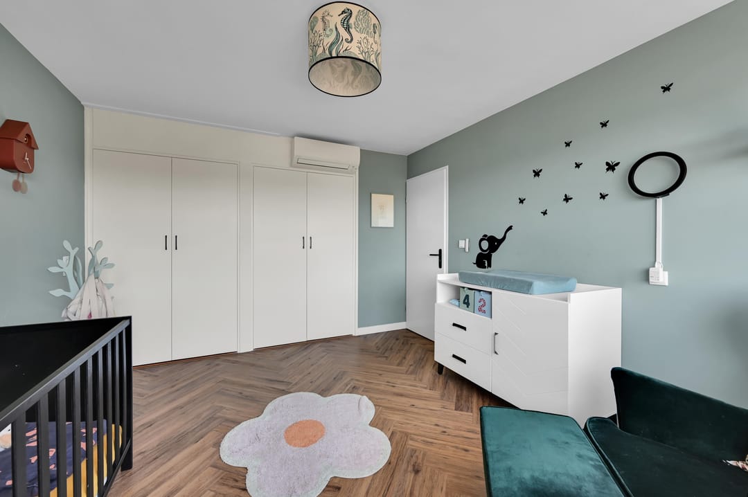 Photo 32 of Van Groeneveltlaan 19