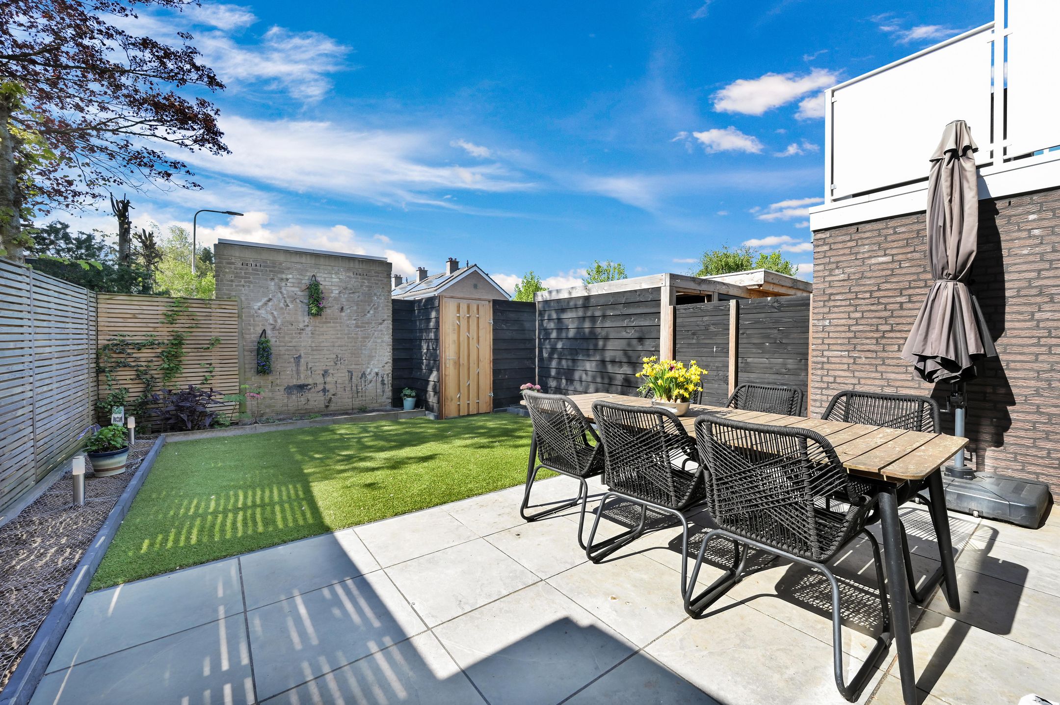 Photo 15 of Van Groeneveltlaan 19