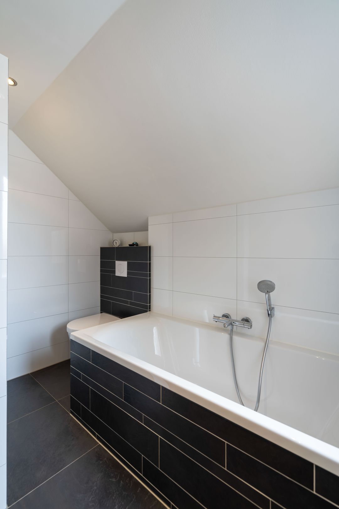 Foto 37 van Hinkert 88