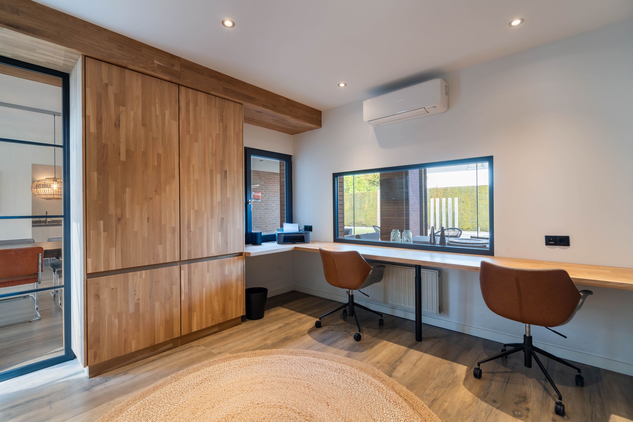 Foto 3 van Hinkert 88