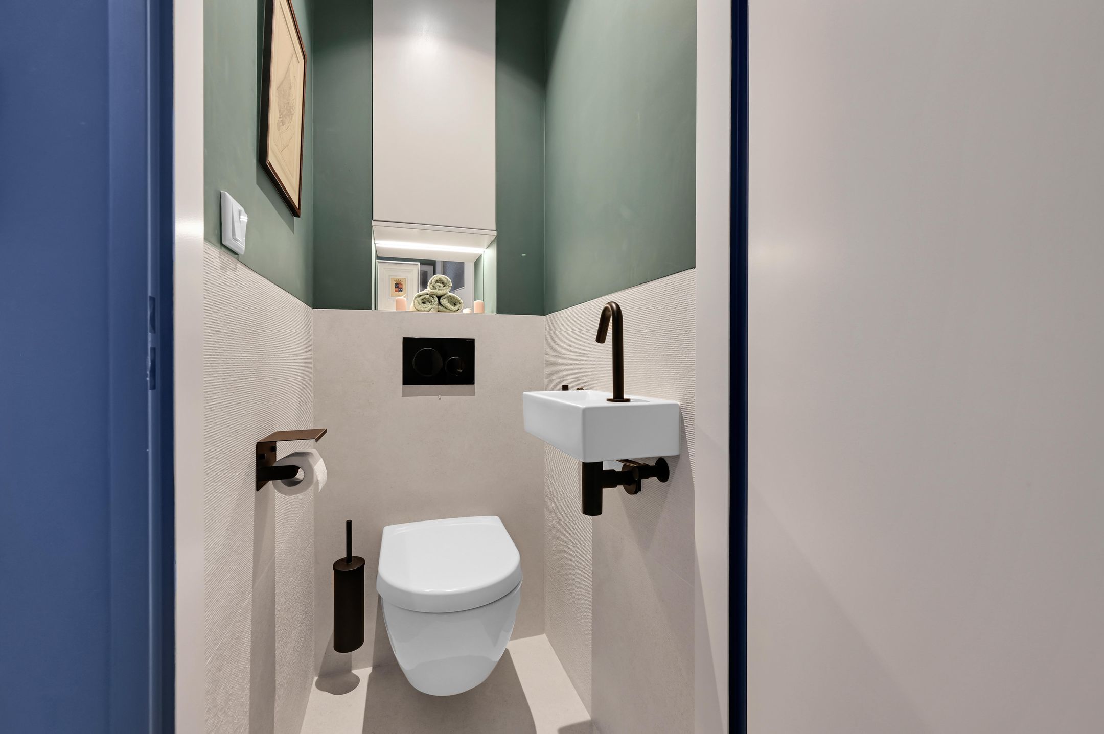 Photo 9 of Van Groeneveltlaan 19