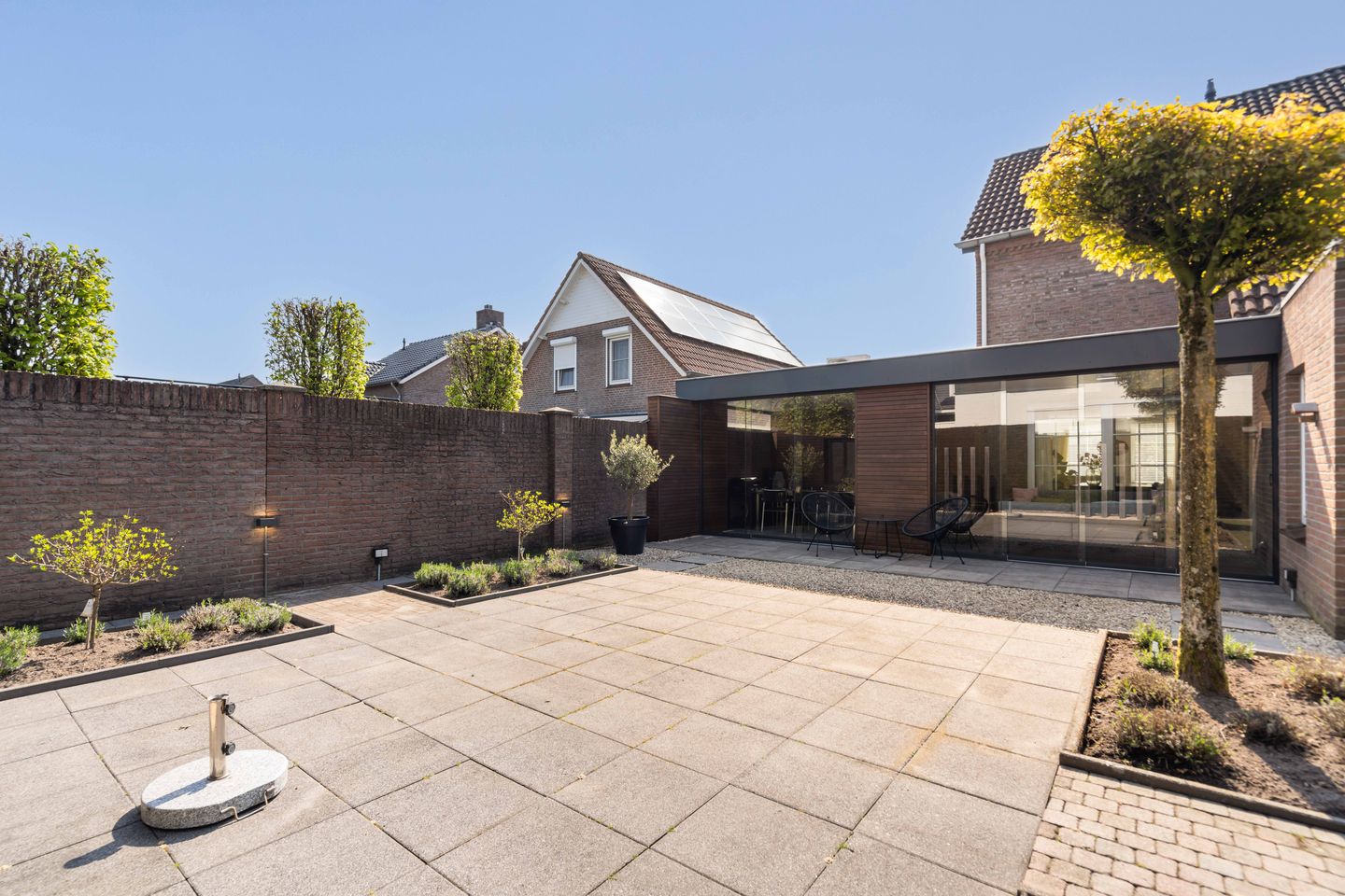 Foto 50 van Hinkert 88