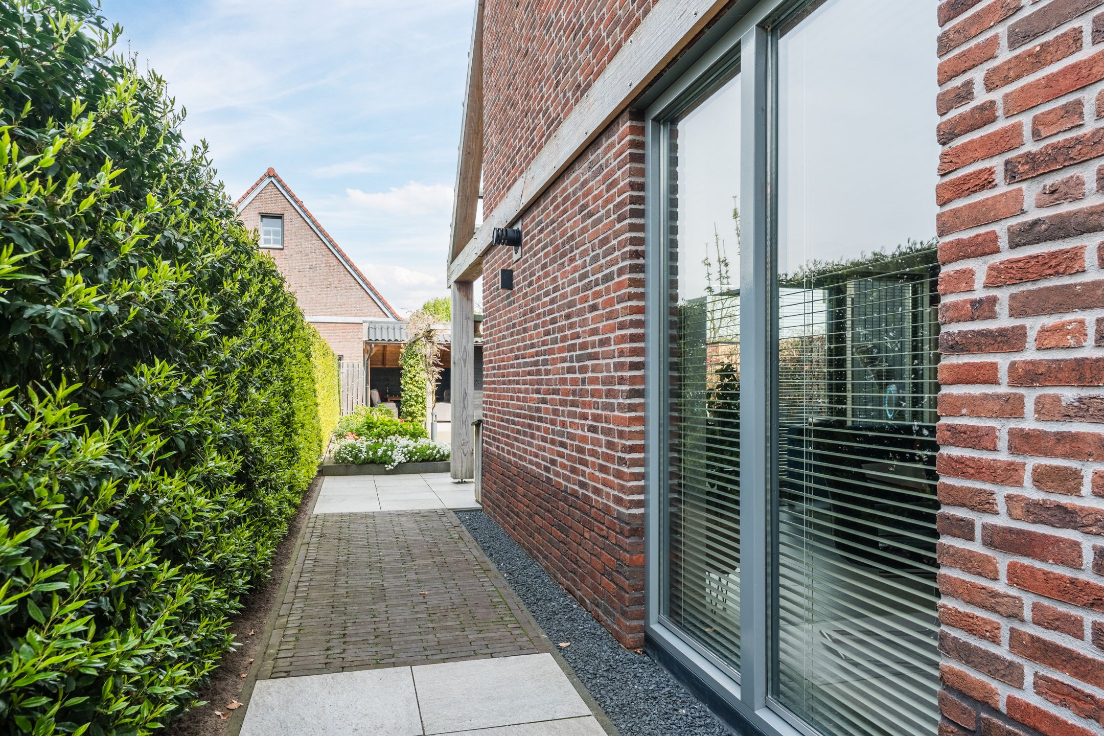 Foto 39 van Hubertshoeve 26