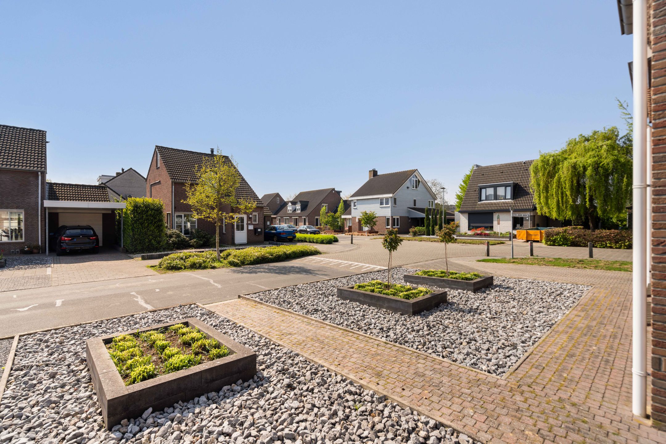 Foto 9 van Hinkert 88