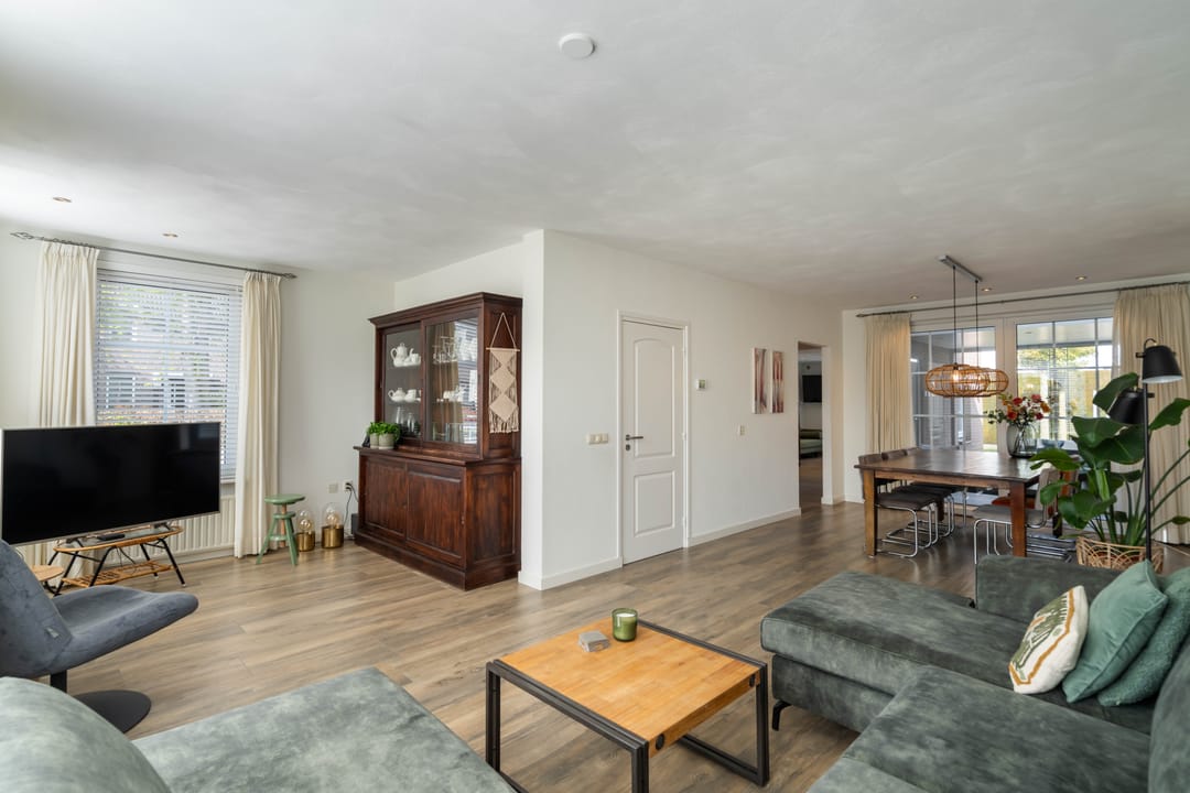 Foto 2 van Hinkert 88