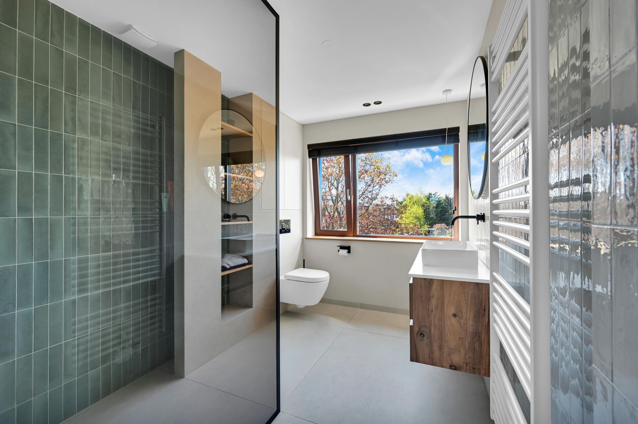 Photo 33 of Van Groeneveltlaan 19