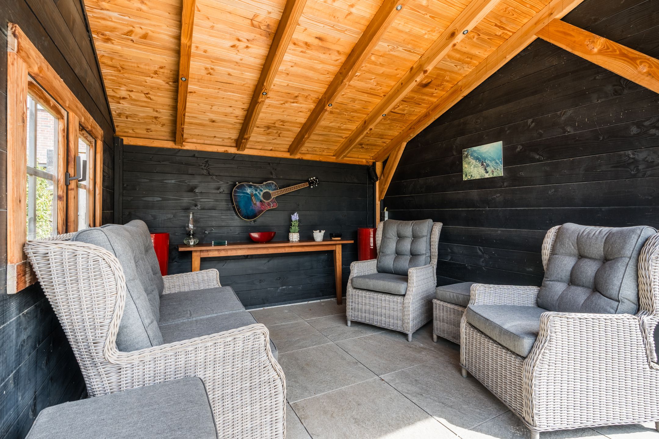 Foto 36 van Hubertshoeve 26