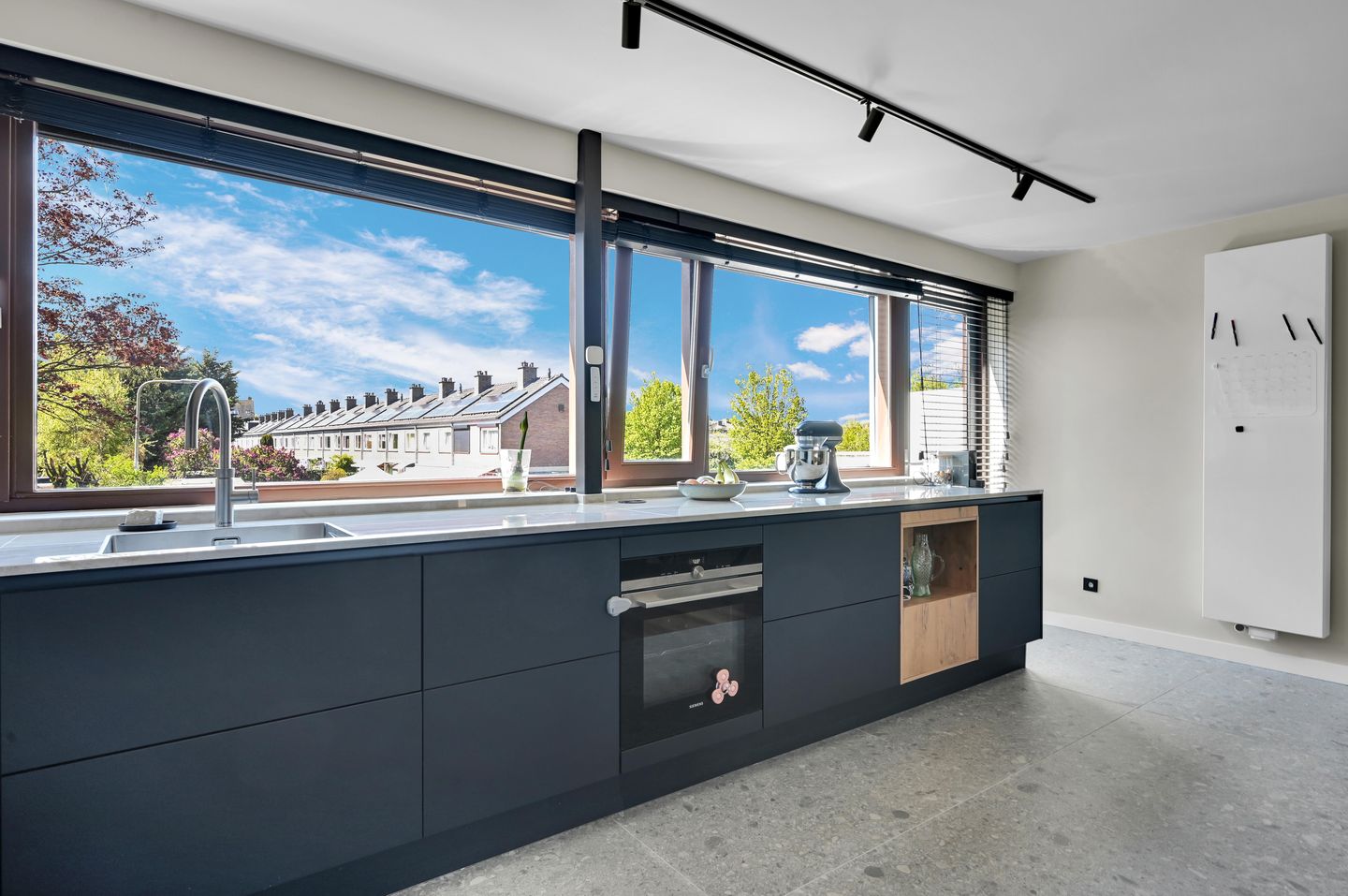 Photo 25 of Van Groeneveltlaan 19