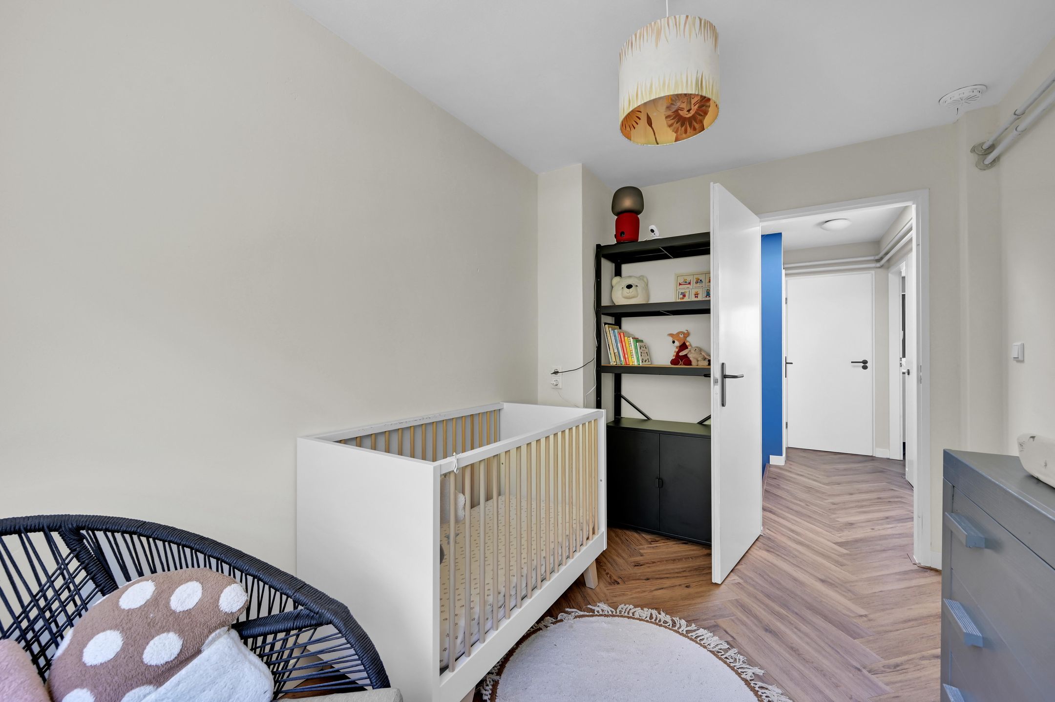 Photo 30 of Van Groeneveltlaan 19