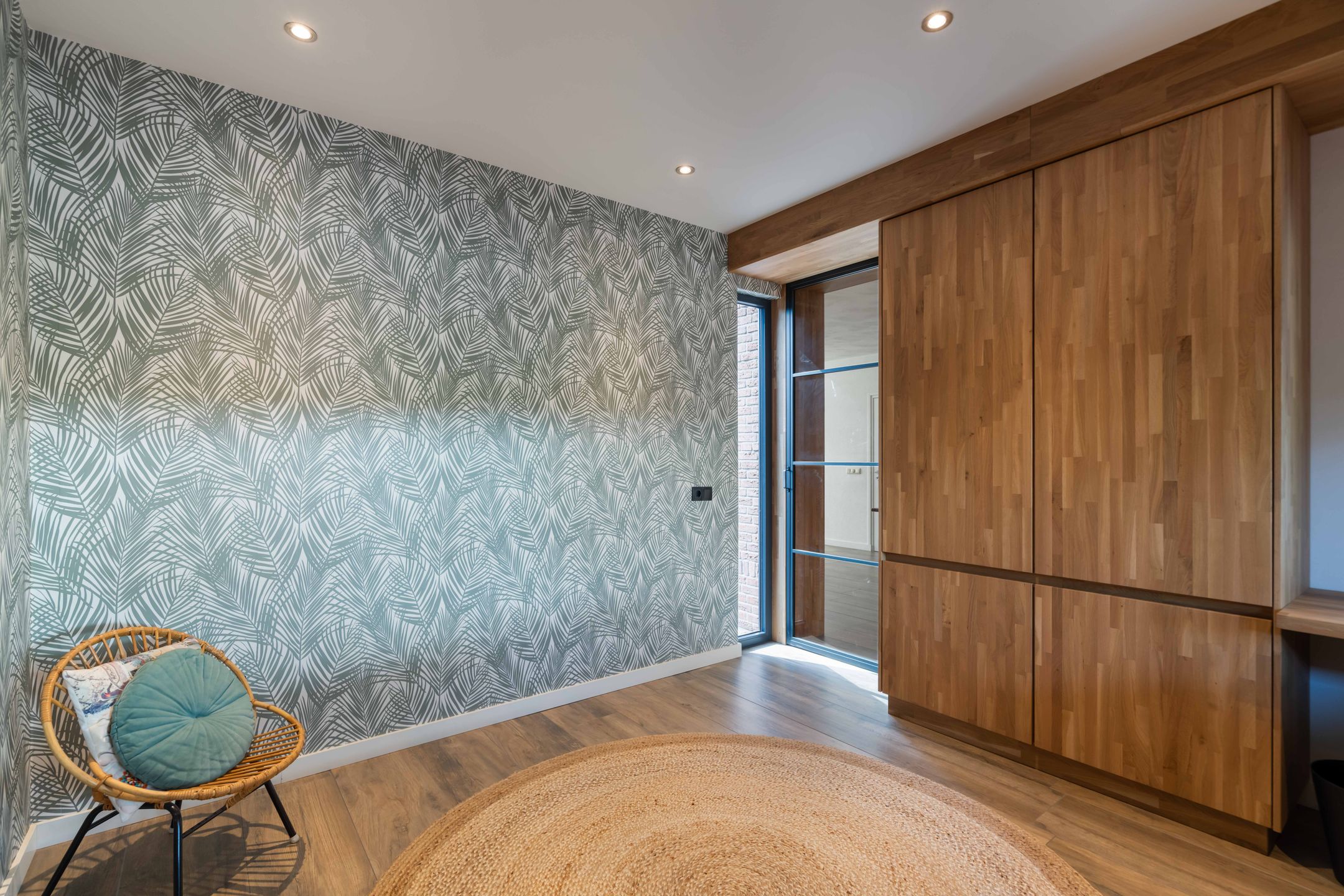 Foto 18 van Hinkert 88