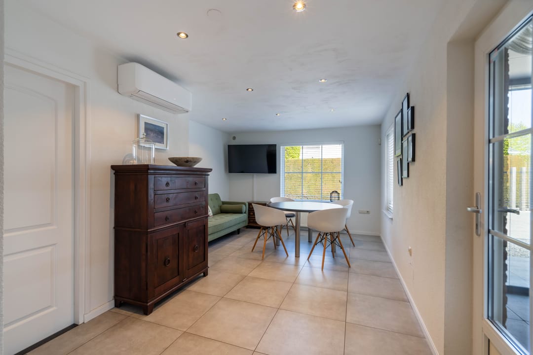 Foto 23 van Hinkert 88