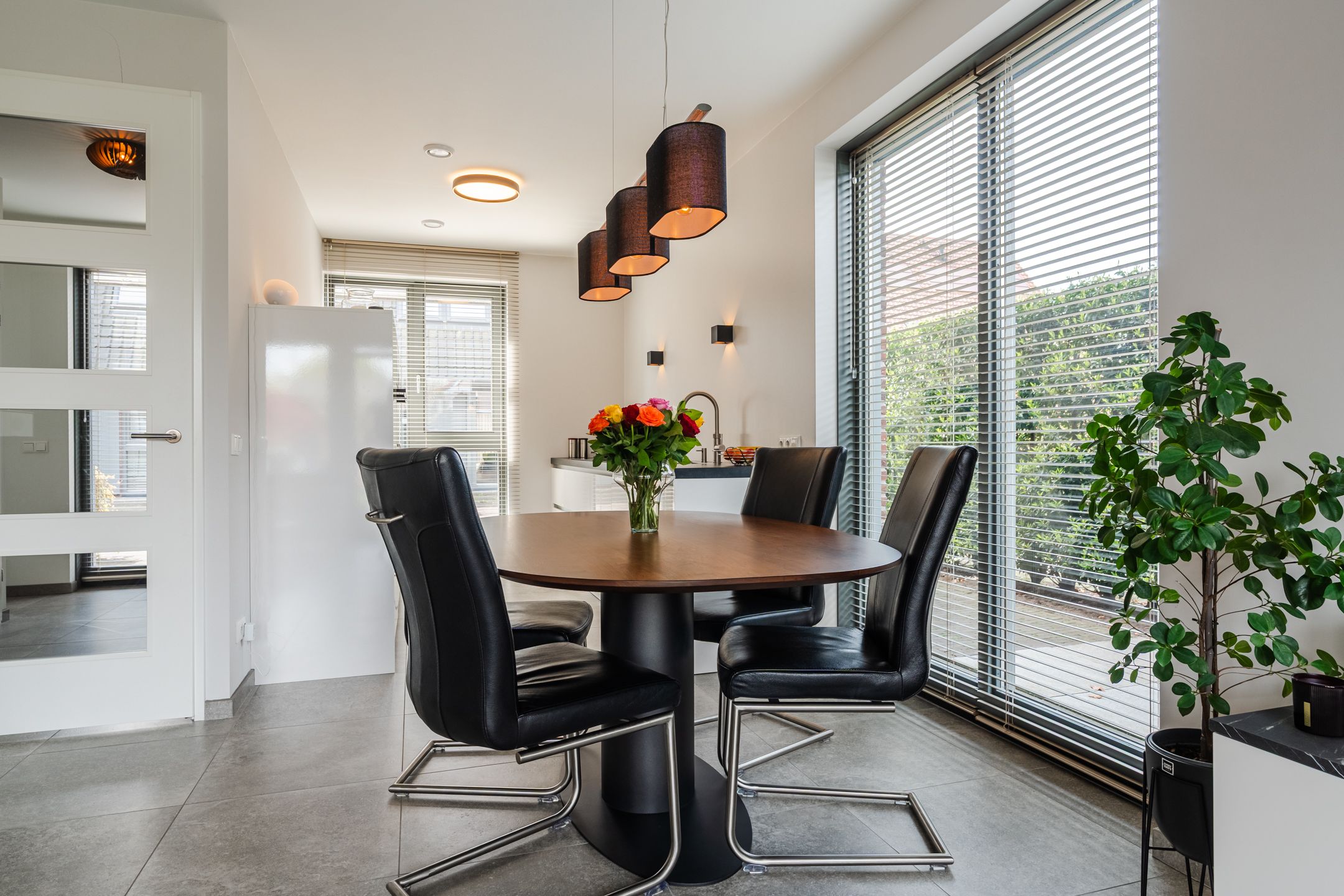 Foto 15 van Hubertshoeve 26