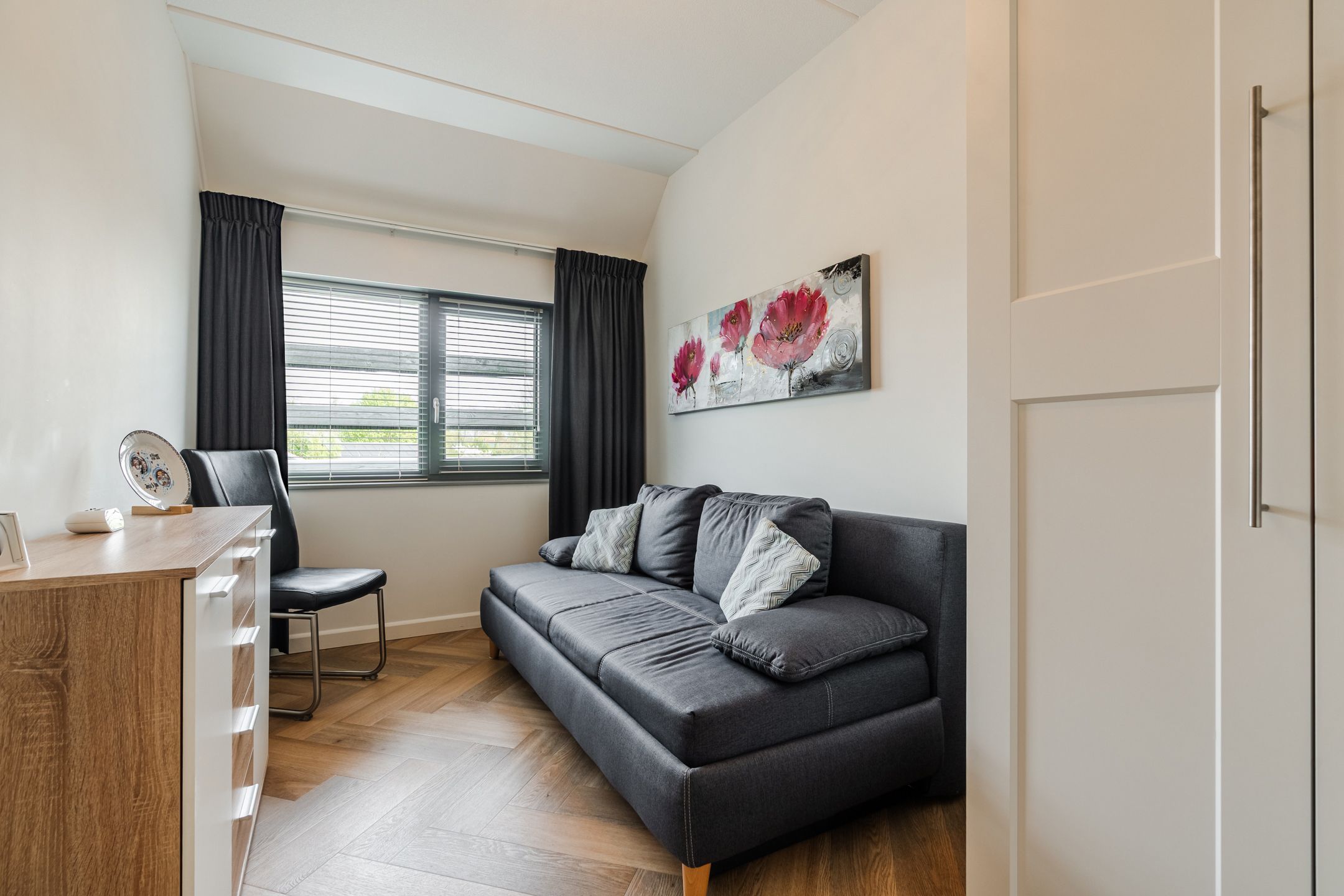 Foto 24 van Hubertshoeve 26