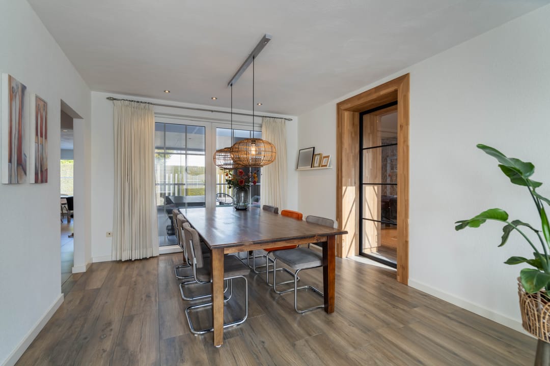 Foto 16 van Hinkert 88