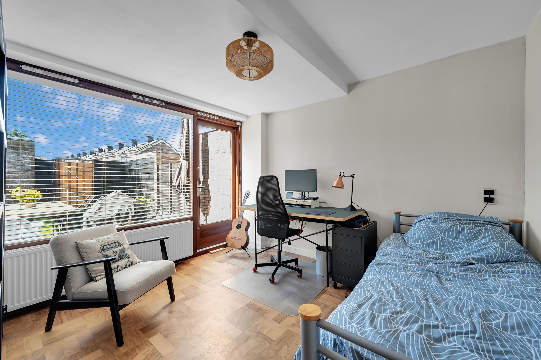 Photo 12 of Van Groeneveltlaan 19