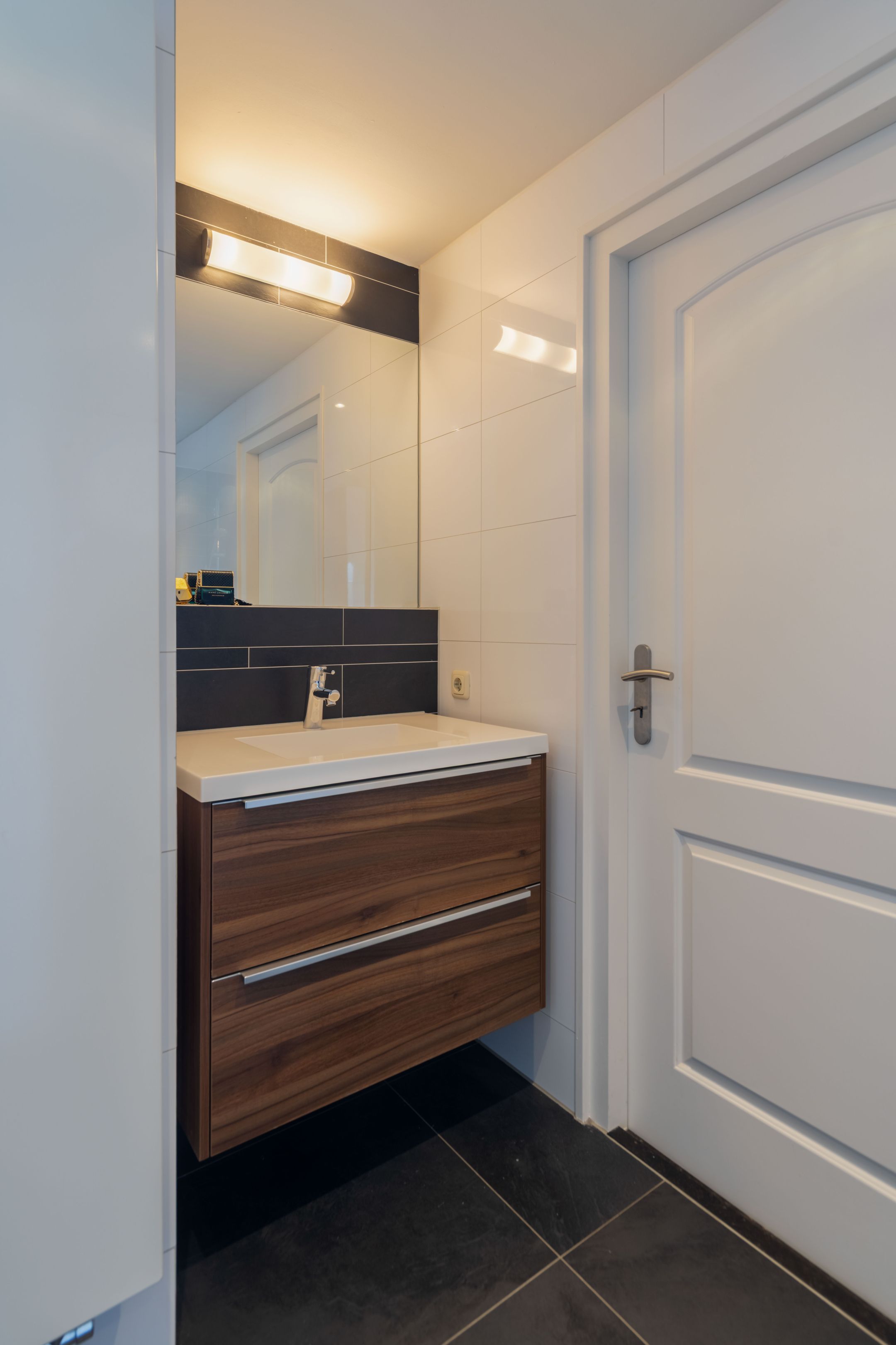 Foto 36 van Hinkert 88