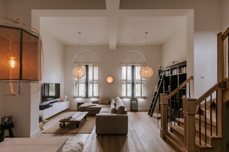 Carmelitessenstraat thumbnail