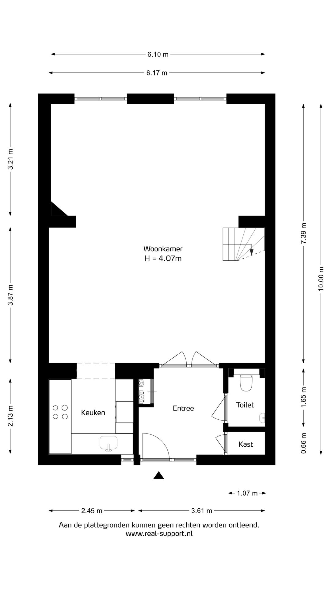 Foto 46 van Carmelitessenstraat 44