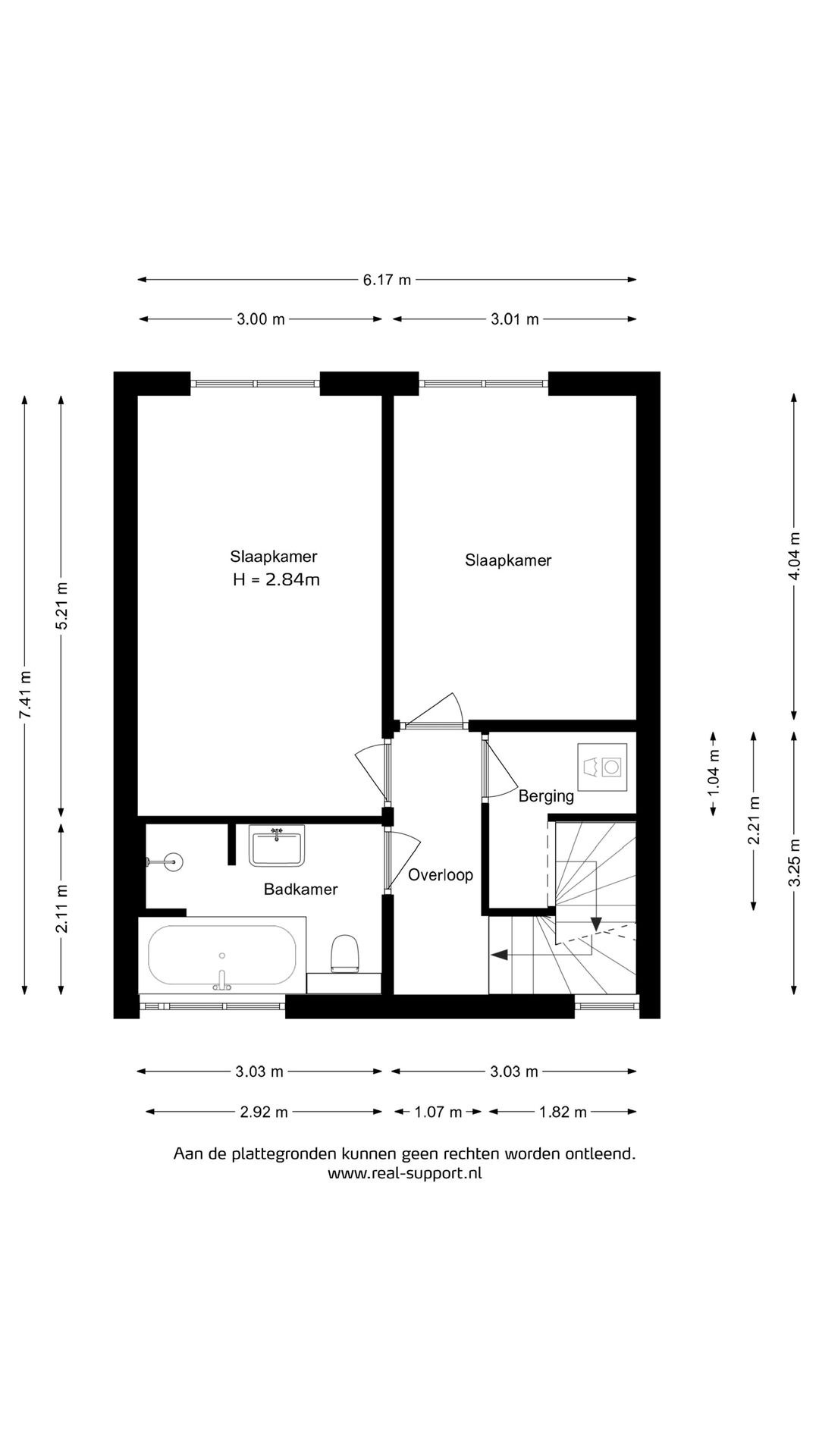 Foto 47 van Carmelitessenstraat 44