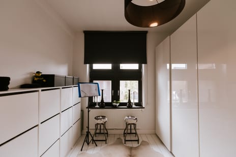 Carmelitessenstraat 44 tertiary image