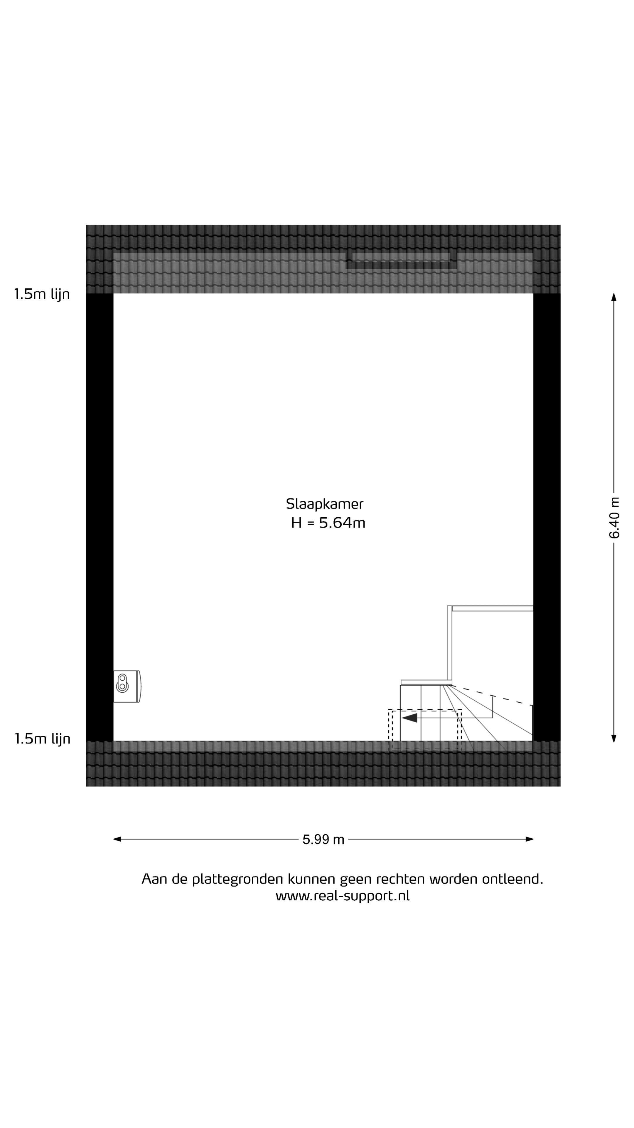 Foto 48 van Carmelitessenstraat 44